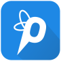 icon Polly. The Parking Fairy. pour Wileyfox Spark+