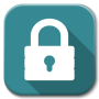 icon Smart AppLock pour Geecoo G2