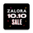 icon ZALORA 17.25.1