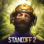 icon Standoff 2 pour Samsung Galaxy J5 Metal