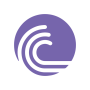 icon BitTorrent®- Torrent Downloads pour AllCall A1