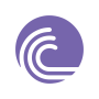 icon BitTorrent®- Torrent Downloads pour Samsung Galaxy S6 Active