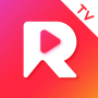 icon ReelShort - Stream Drama & TV pour ZTE Grand X 4