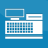 icon RestauPOS 22.3.1
