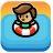 icon Sliding Seas 2.1.7