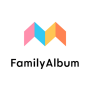 icon FamilyAlbum - Photo Sharing pour Samsung Galaxy S III CDMA