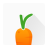 icon com.desertstorm.recipebook 6.0.7.2