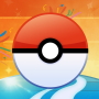 icon Pokémon GO pour Samsung Galaxy J4 (2018)