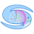 icon Windguru11 4.9.2