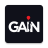 icon Gain 3.1.22
