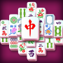 icon Mahjong Club - Solitaire Game pour archos Core 101 3G V2