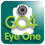 icon GO4 Eye One
