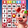 icon Bingo Classic - Bingo Games pour archos Core 101 3G V2