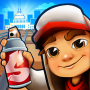 icon Subway Surf