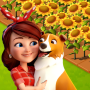 icon FarmVille 3