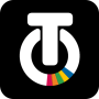 icon Tamasha