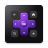 icon Universal Remote 1.6.21