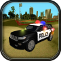 icon PoliceCar