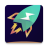 icon Super Speed VPN 1.2.1