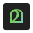 icon Manglish Keyboard 16.1.6