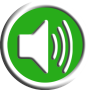 icon Ringtones for Whatsapp