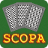 icon Scopa 1.1.32