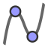 icon Graphing Calc 5.2.861.0