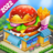 icon Chef 1.21