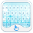 icon TouchPal SkinPack Ocean World 6.2.14.2019