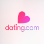 icon Dating.com: Global Online Date pour swipe Elite Max