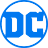 icon DC Comics 3.10.15.310399