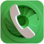 icon Sumi Voip