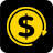 icon GetToCash v5.0