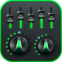 icon Equalizer