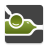 icon wine-searcher 5.28.0