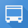 icon Tallinn Transport - timetables pour ZTE Blade Max 3