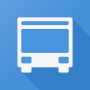 icon Tallinn Transport - timetables pour Samsung I9506 Galaxy S4