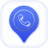 icon Number LocationCustomized Caller Screen ID 4.0