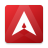 icon ACT Fibernet 50.2.7