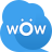 icon Weawow 6.2.0