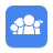 icon FamilyWall 11.3