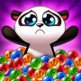 icon Bubble Shooter: Panda Pop! pour intex Aqua Strong 5.2