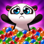 icon Bubble Shooter: Panda Pop! pour Samsung Galaxy Core Lite(SM-G3586V)