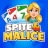 icon Spite & Malice 4.1.7