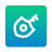 icon com.proxykey.vpn.app 1.0.4