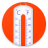 icon Thermometer 5.0.0