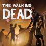 icon The Walking Dead: Season One pour verykool Cyprus II s6005