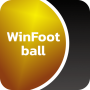 icon Win FootBall Catcher pour Huawei MediaPad M2 10.0 LTE