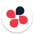 icon Chatwork 9.6.0