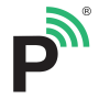 icon ParkChicago® pour Lenovo Vibe C